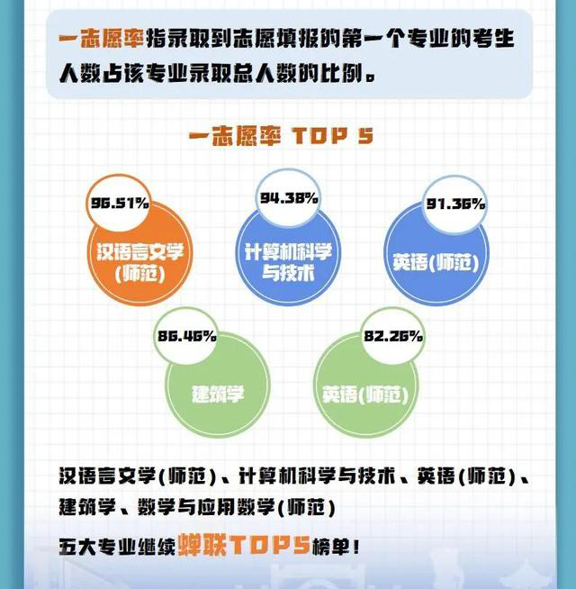 1653440656118585.png e.png