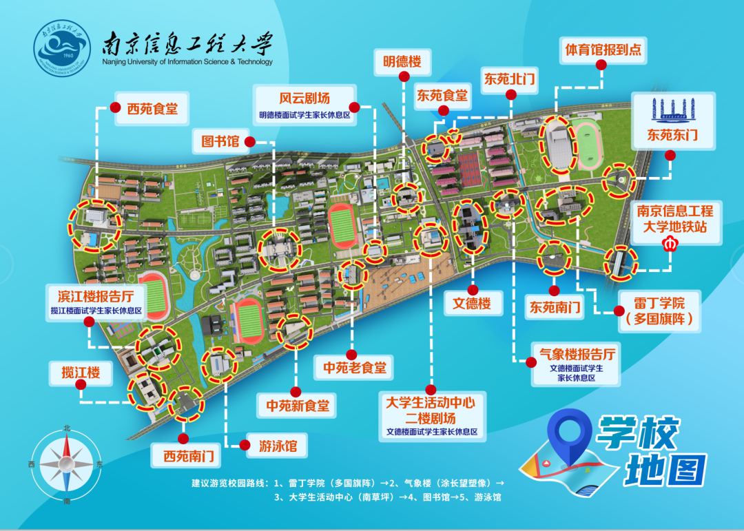 1654590561100625.png 640.png