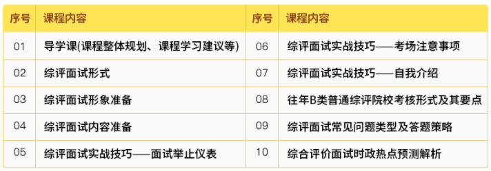 1654654820576131.png qq.png