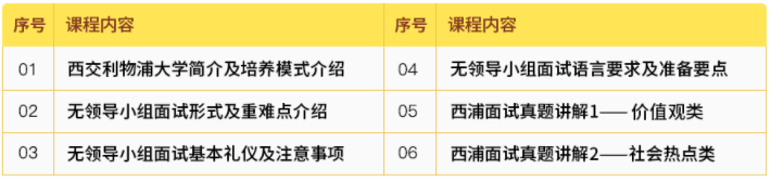 1654654830122718.png ww.png