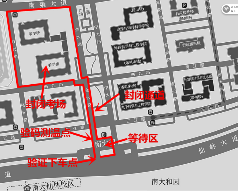 1654825291319623.png qq.png