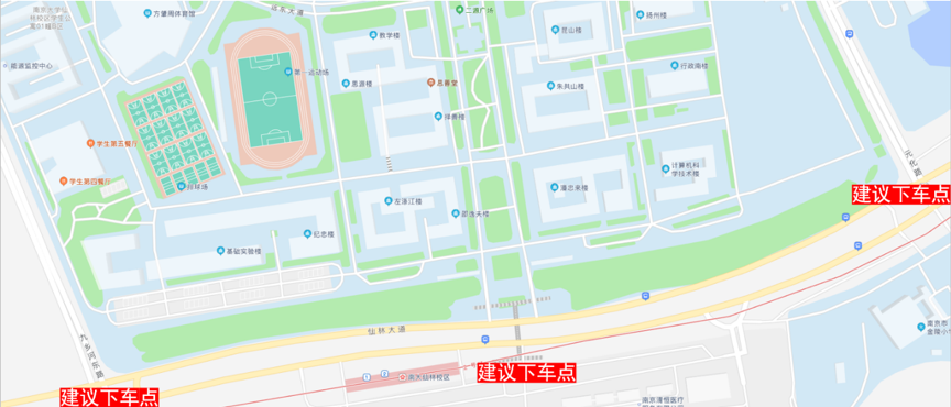 1654825302230125.png ww.png