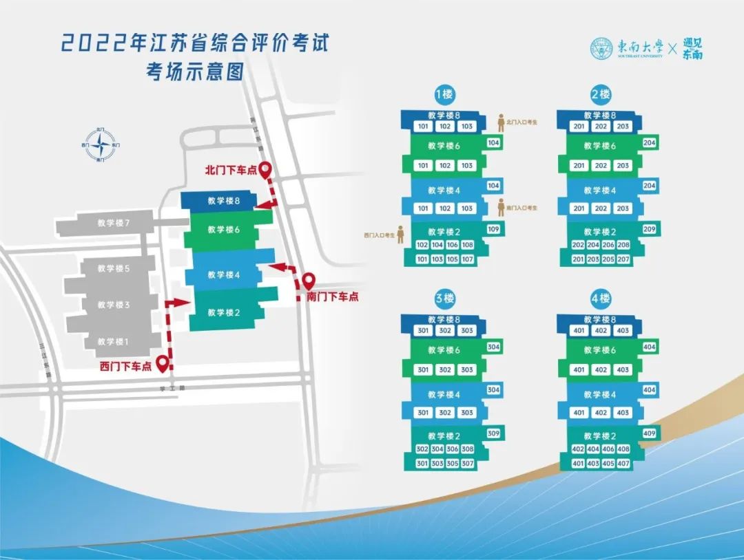 1654825313597829.jpg ee.jpg