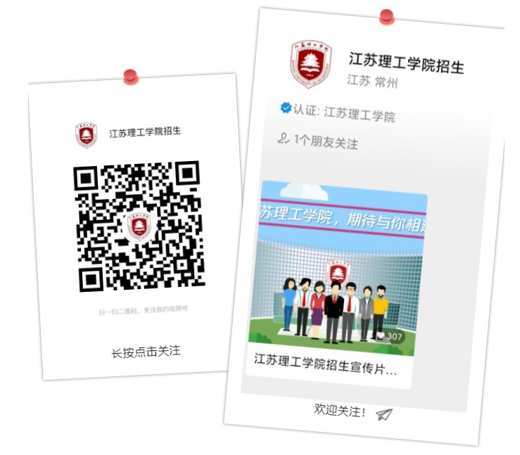 1655342905339732.jpg r.jpg