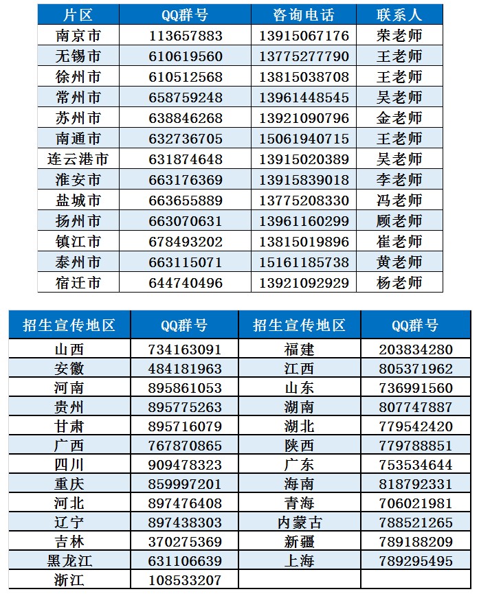 1655342951717428.jpg y.jpg