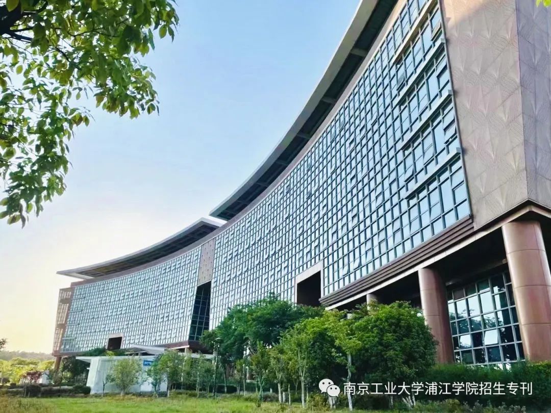 1655430699335269.jpg 微信圖片_20220617095116.jpg