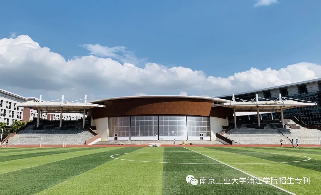 1655430712423220.jpg 微信圖片_20220617095121.jpg