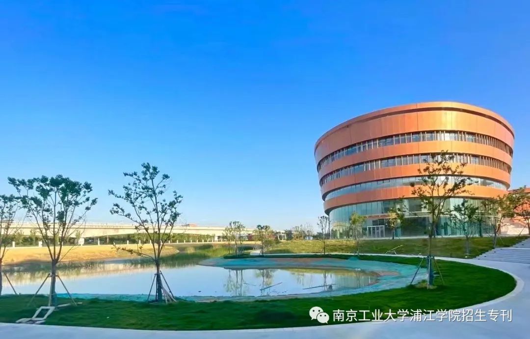 1655430721839324.jpg 微信圖片_20220617095126.jpg