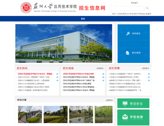 1655791706105061.png 1.png