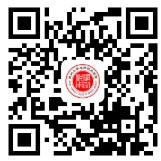 1655791723791920.jpg 2.jpg