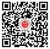 1655791737702737.jpg 3.jpg