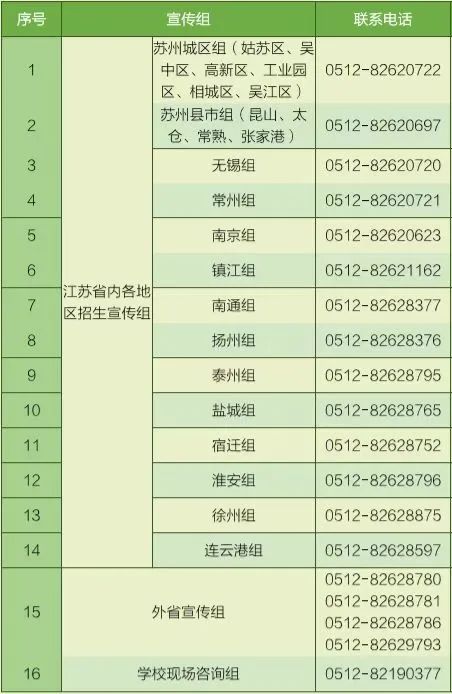 1655791759788067.jpg 5.jpg