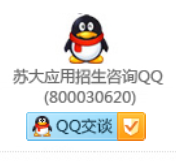 1655791767387267.png 6.png