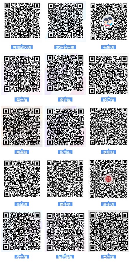 1655791782882227.jpg 7.jpg