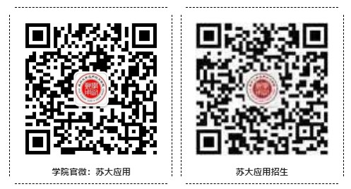 1655791826867223.jpg 10.jpg