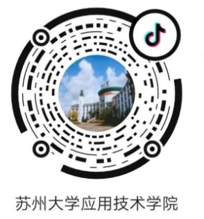 1655791856644174.jpg Dingtalk_20220621141037.jpg