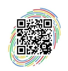 1655791863857684.jpg Dingtalk_20220621141044.jpg