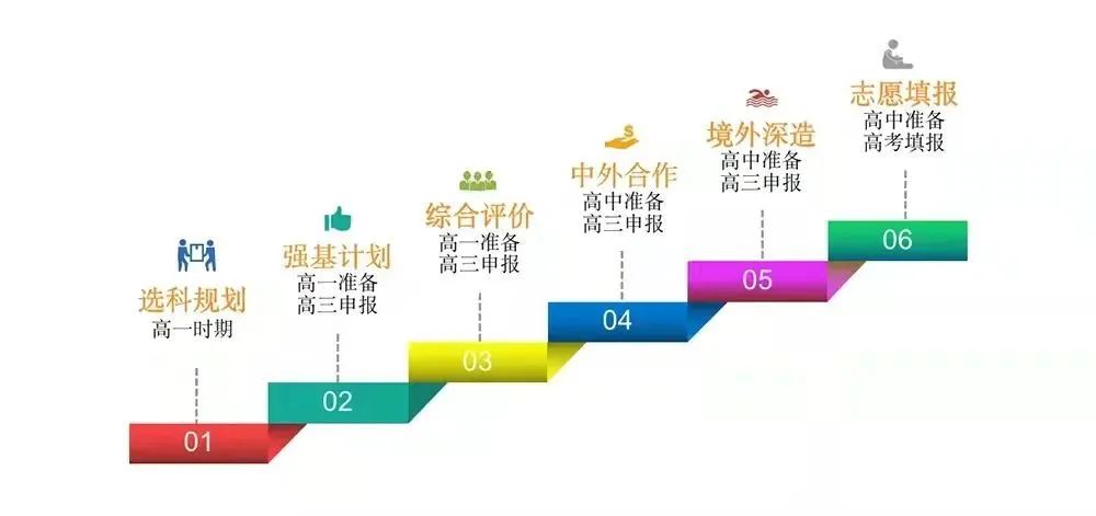 1655953933106518.jpg z.jpg