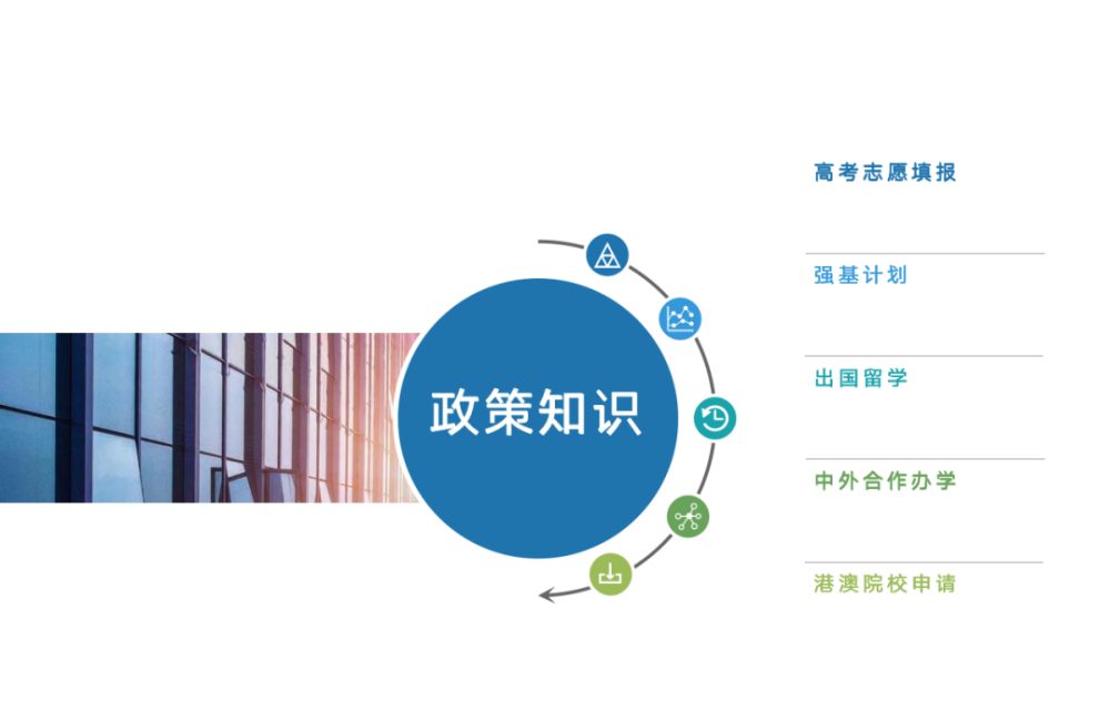 1655953942120846.png x.png