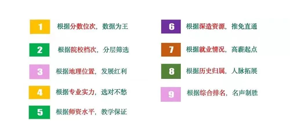 1655953977469616.jpg c.jpg