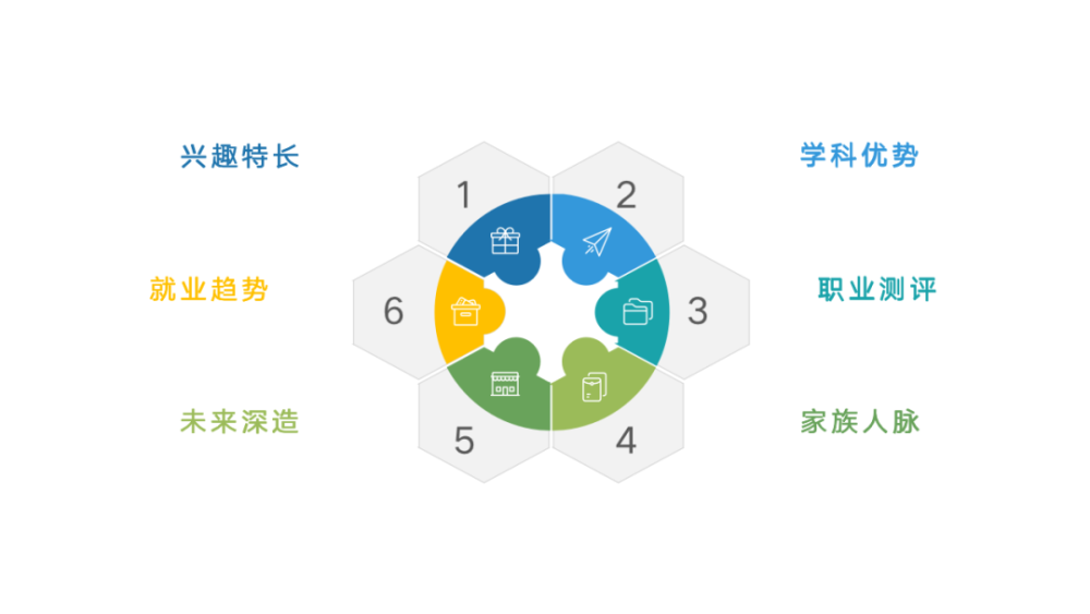 1655953986185947.png v.png