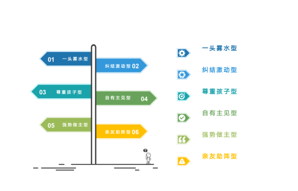 1655953996117571.png b.png