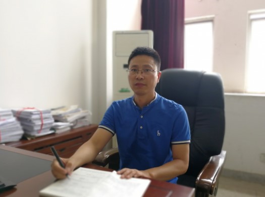 1656031984321236.jpg 2.jpg