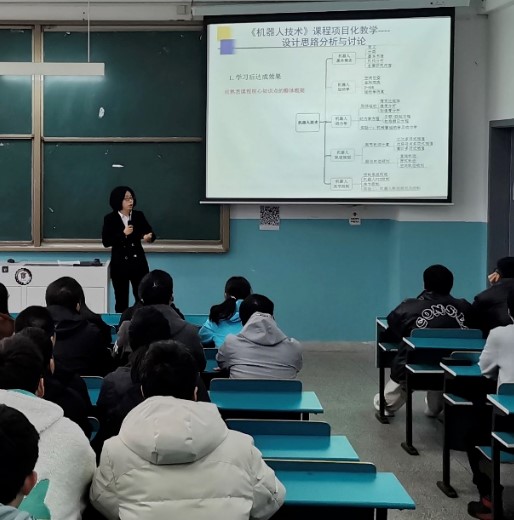 1656031994138781.jpg 3.jpg