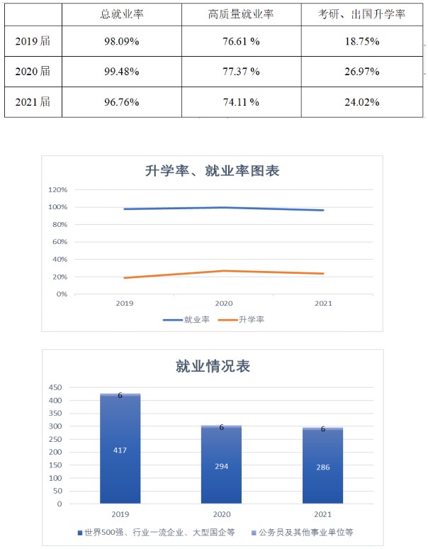 1656032032176466.jpg 4.jpg