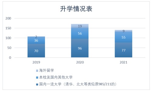 1656032035137815.jpg 5.jpg