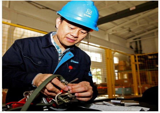 1656032044332204.jpg 6.jpg