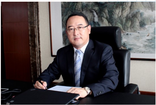 1656032051188971.jpg 7.jpg