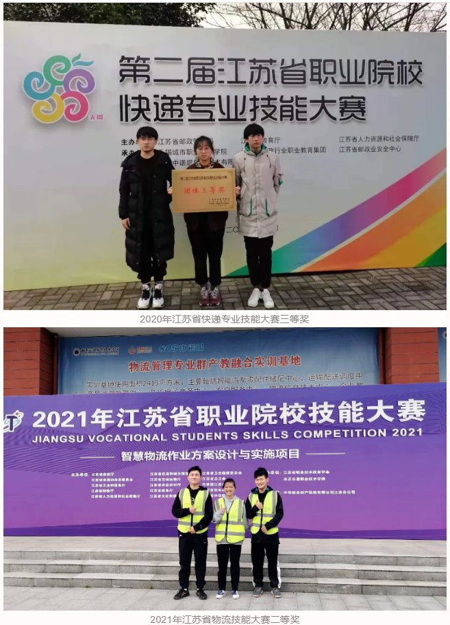 1656033329111401.jpg ww.jpg