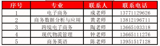 1656033389102219.jpg rr.jpg