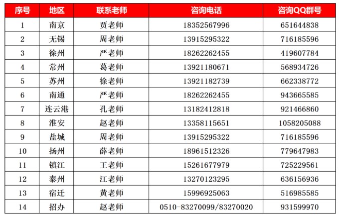 1656033401424541.jpg tt.jpg