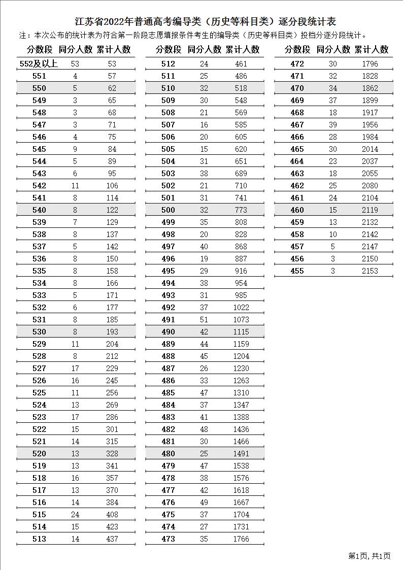 1656117803125851.jpg 11.jpg