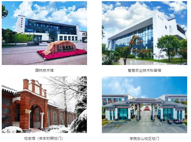 1656128272124802.jpg w.jpg