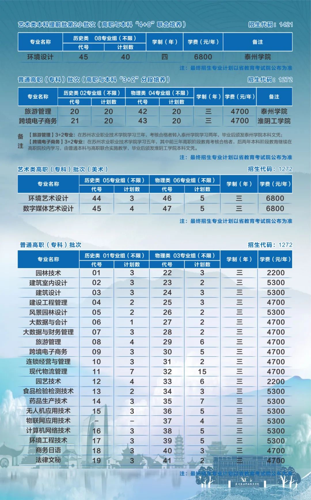 1656128281136187.jpg e.jpg