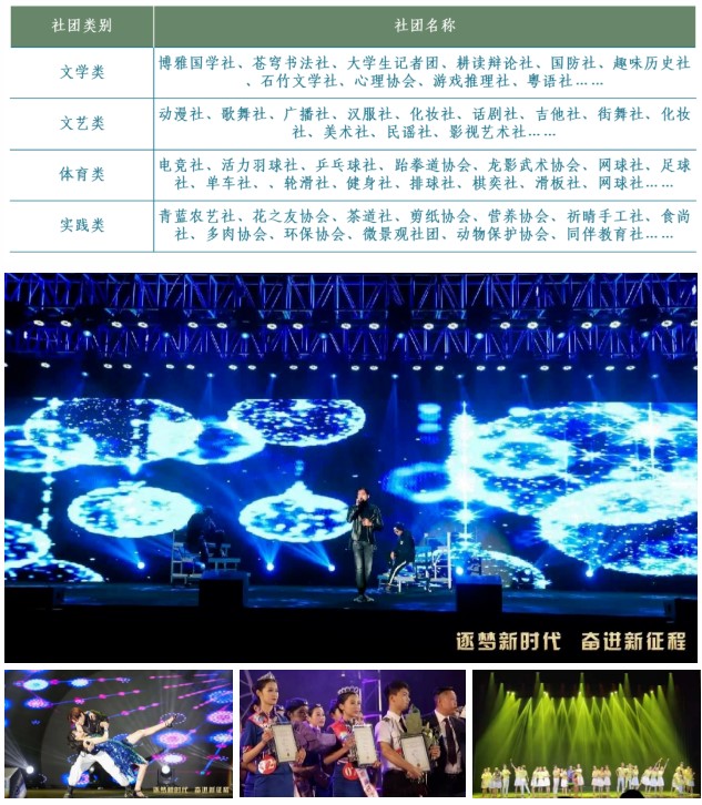 1656128518762102.jpg t.jpg