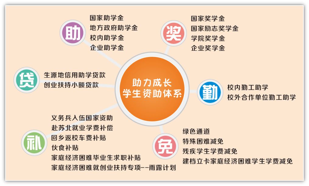 1656128528267696.jpg y.jpg