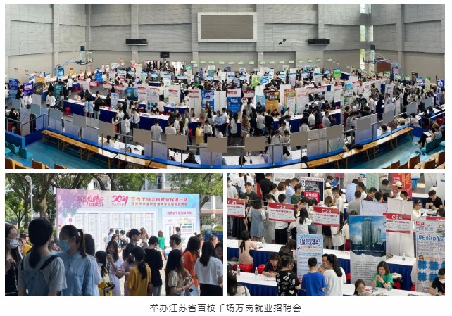 1656128543904824.jpg u.jpg