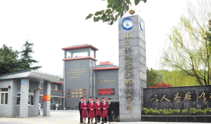 1656319958591358.png 主.png