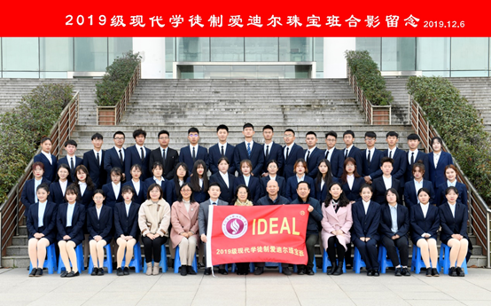 1656397890549918.png 2.png