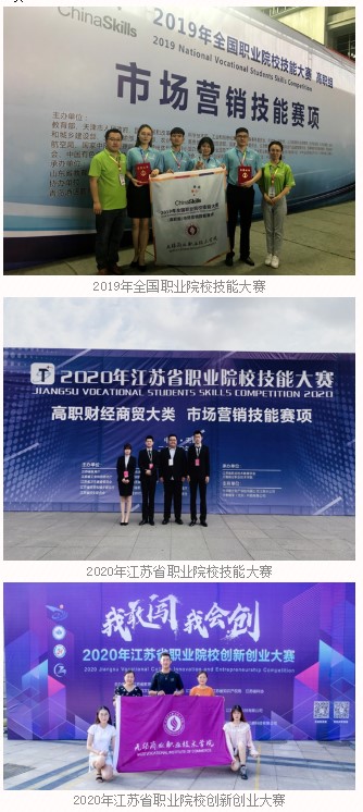 1656397920460612.jpg 3.jpg