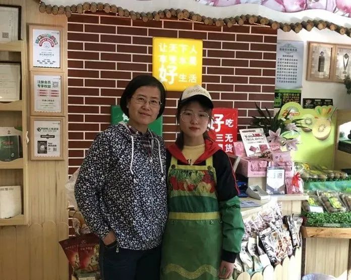 1656397997897393.jpg 5.jpg