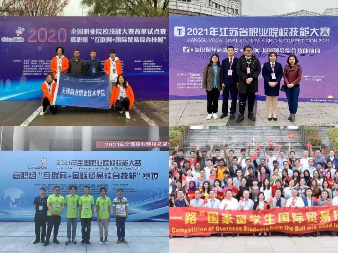 1656398004119519.jpg 4.jpg