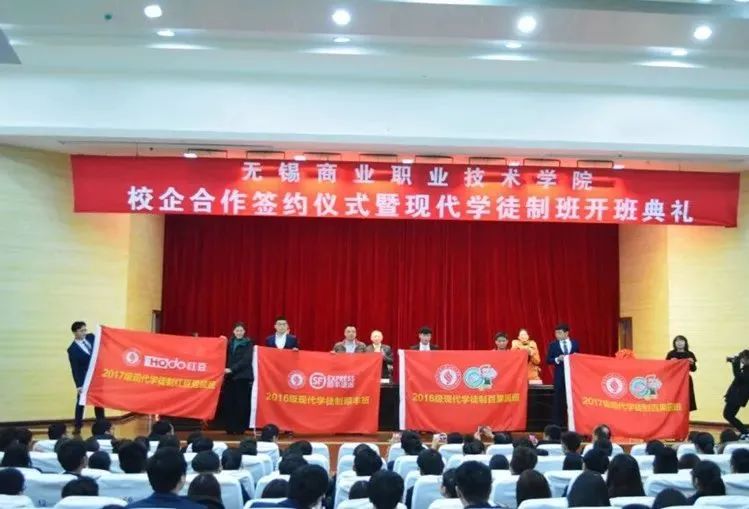 1656398027684464.jpg 6.jpg