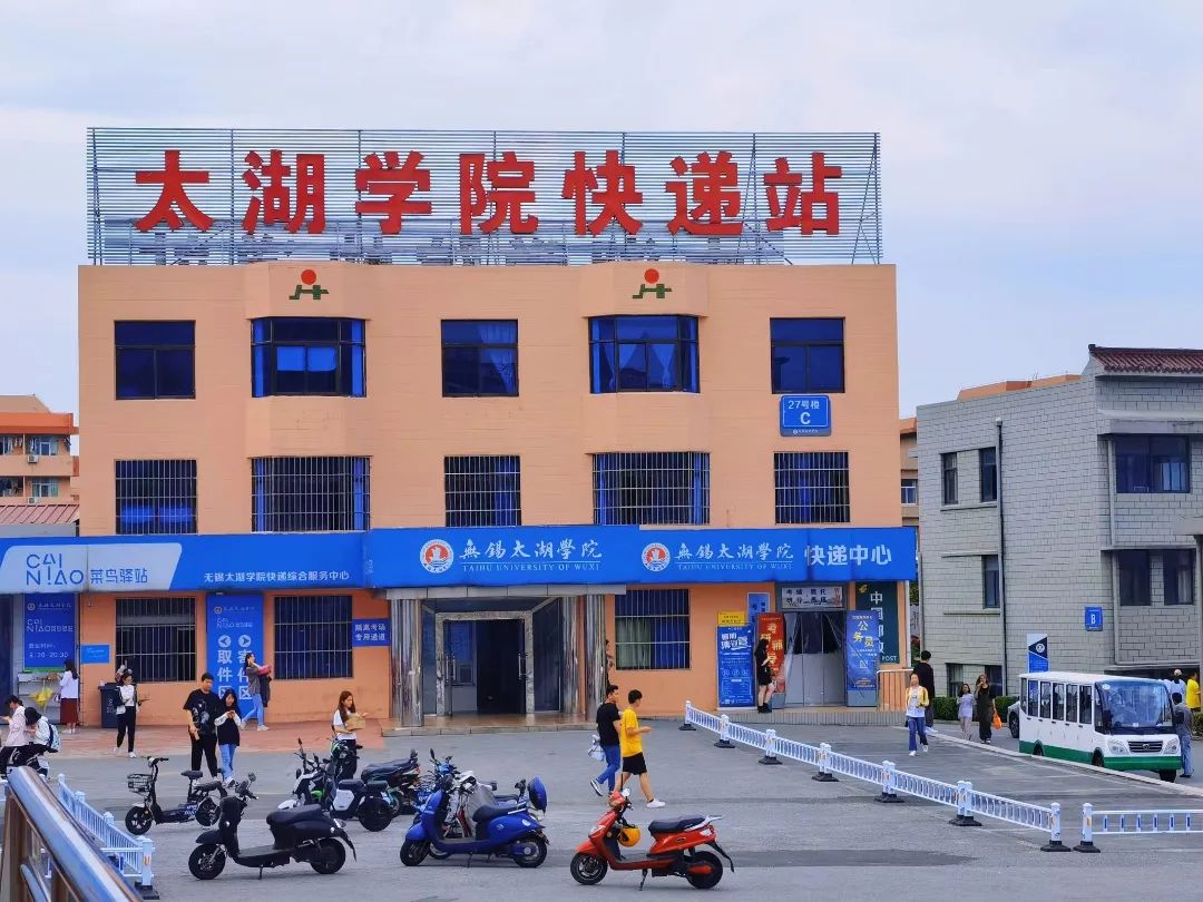 1656463679695660.jpg e.jpg