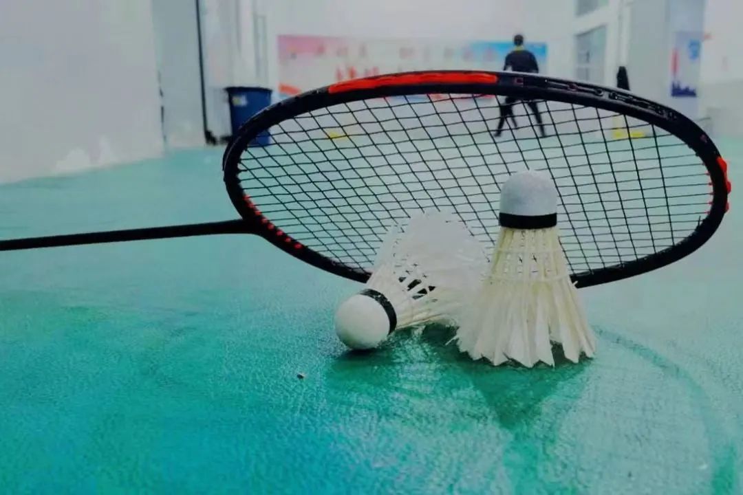 1656463713746326.jpg u.jpg