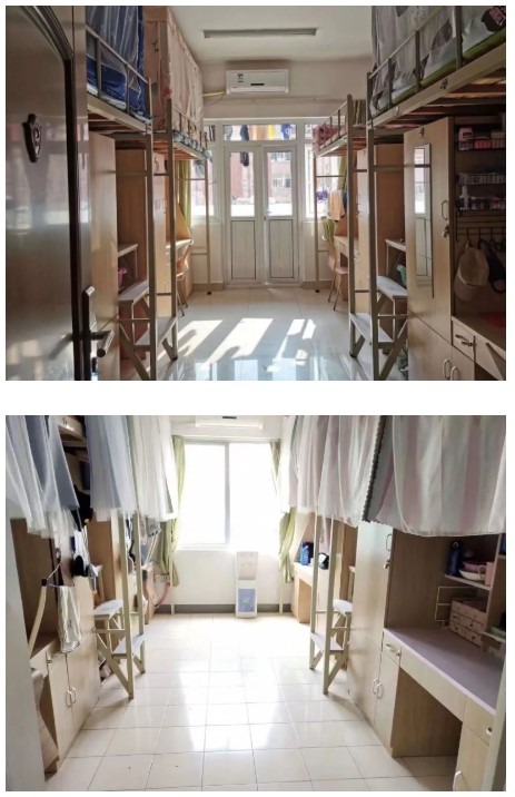 1656463724606266.jpg i.jpg